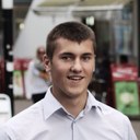 Пользователь OneFootball