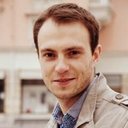 Сергей